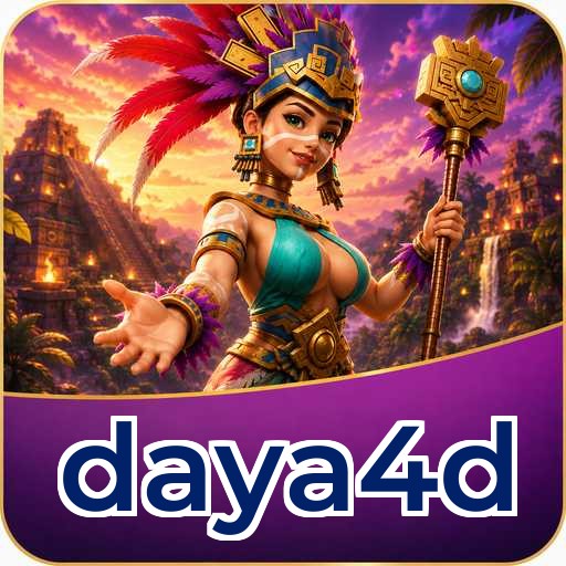 Level privasi profile