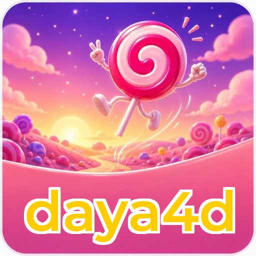 Field profile daya4d