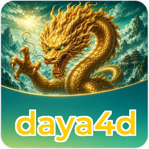 Verifikasi APK