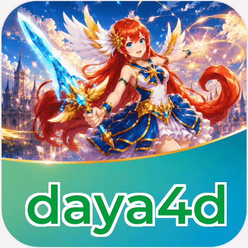 Download APK