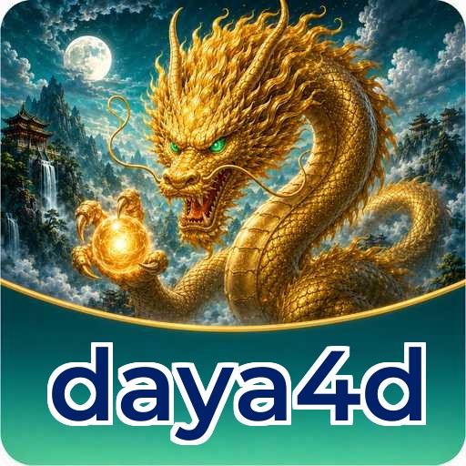 Audit profile daya4d